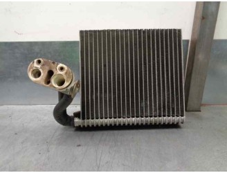 Recambio de evaporador aire acondicionado para mini cabrio (r52) 1.6 16v cat referencia OEM IAM  661231Z VALEO