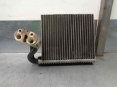 Recambio de evaporador aire acondicionado para mini cabrio (r52) 1.6 16v cat referencia OEM IAM 661231Z VALEO
