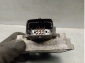 Recambio de centralita motor uce para opel corsa d 1.4 16v referencia OEM IAM 55556752 GM