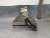 Recambio de evaporador aire acondicionado para mini cabrio (r52) 1.6 16v cat referencia OEM IAM 661231Z VALEO