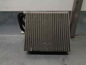 Recambio de evaporador aire acondicionado para mini cabrio (r52) 1.6 16v cat referencia OEM IAM 661231Z VALEO