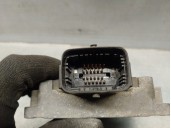 Recambio de centralita motor uce para opel corsa d 1.4 16v referencia OEM IAM 55556752 GM