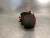 Replacement left rear light for Alfa Romeo 159 (939_) 2.0 JTDM (939AXP1B) OEM IAM reference 50504822 50504822 