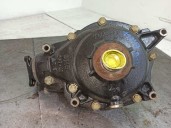 Recambio de diferencial delantero para bmw x5 (e53) 3.0 24v turbodiesel cat referencia OEM IAM 07508523 3.73