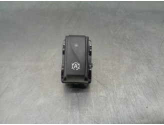 Recambio de interruptor para renault captur 0.9 energy referencia OEM IAM 251534917R 