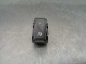 Recambio de interruptor para renault captur 0.9 energy referencia OEM IAM 251534917R 