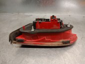 Replacement rear left tail light for Alfa Romeo 159 (939_) 2.0 JTDM (939AXP1B) OEM IAM reference 50504822 50504822 