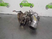 Recambio de turbocompresor para seat ibiza (kj1) referencia OEM IAM 280222000046 1636101508 SPARK