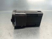 Recambio de mando luces salpicadero para volkswagen passat berlina (3b3) 2.5 v6 tdi referencia OEM IAM 1C0941531 