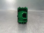 Recambio de interruptor para renault captur 0.9 energy referencia OEM IAM 251534917R 