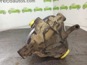 Recambio de diferencial delantero para bmw x5 (e53) 3.0 24v turbodiesel cat referencia OEM IAM 07508523 3.73