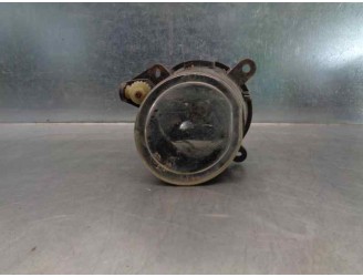 Recambio de faro antiniebla izquierdo para mini cabrio (r52) 1.6 16v cat referencia OEM IAM 0305060001 BOSCH