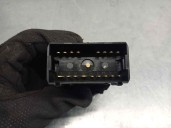 Recambio de mando luces salpicadero para volkswagen passat berlina (3b3) 2.5 v6 tdi referencia OEM IAM 1C0941531 