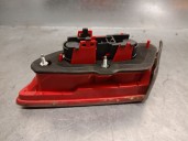 Replacement rear left tail light for Alfa Romeo 159 (939_) 2.0 JTDM (939AXP1B) OEM IAM reference 50504822 50504822 