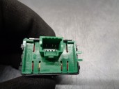 Recambio de interruptor para renault captur 0.9 energy referencia OEM IAM 251534917R 