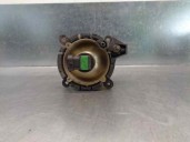 Recambio de faro antiniebla izquierdo para mini cabrio (r52) 1.6 16v cat referencia OEM IAM 0305060001 BOSCH