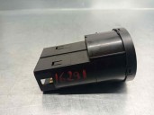 Recambio de mando luces salpicadero para volkswagen passat berlina (3b3) 2.5 v6 tdi referencia OEM IAM 1C0941531 