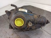 Recambio de diferencial delantero para bmw x5 (e53) 3.0 24v turbodiesel cat referencia OEM IAM 07508523 3.73