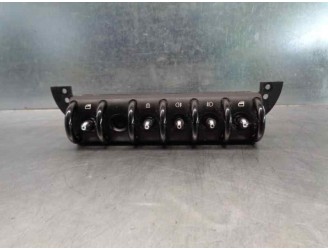 Recambio de mando multifuncion para mini cabrio (r52) 1.6 16v cat referencia OEM IAM   