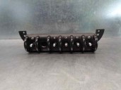 Recambio de mando multifuncion para mini cabrio (r52) 1.6 16v cat referencia OEM IAM 