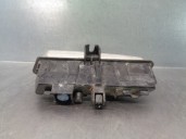 Recambio de piloto delantero derecho para renault captur 0.9 energy referencia OEM IAM 266000411R 89208541 VALEO