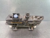 Recambio de piloto delantero derecho para renault captur 0.9 energy referencia OEM IAM 266000411R 89208541 VALEO