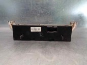 Recambio de mando multifuncion para mini cabrio (r52) 1.6 16v cat referencia OEM IAM   