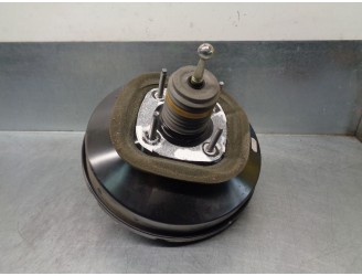 Recambio de servofreno para citroën c-elysée 1.2 12v vti referencia OEM IAM 9811514380 88MLE4 