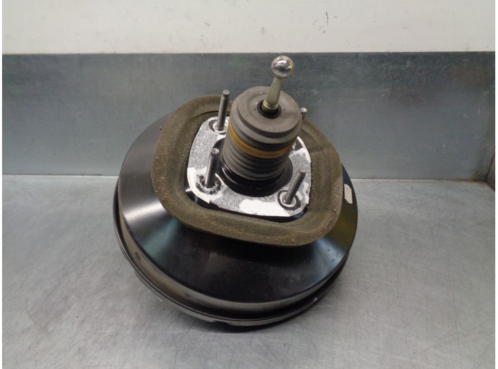 Recambio de servofreno para citroën c-elysée 1.2 12v vti referencia OEM IAM 9811514380 88MLE4 