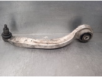 Replacement front right lower suspension arm for Volkswagen Passat saloon (3B3) 2.5 V6 TDI OEM IAM reference 8E040