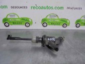 Recambio de bomba embrague para nissan qashqai (j11) 1.5 turbodiesel cat referencia OEM IAM 306104BA1A  