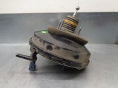 Recambio de servofreno para citroën c-elysée 1.2 12v vti referencia OEM IAM 9811514380 88MLE4 
