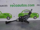 Recambio de bomba embrague para nissan qashqai (j11) 1.5 turbodiesel cat referencia OEM IAM 306104BA1A  