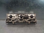 Recambio de luz interior para mini cabrio (r52) 1.6 16v cat referencia OEM IAM 