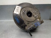 Recambio de servofreno para citroën c-elysée 1.2 12v vti referencia OEM IAM 9811514380 88MLE4 