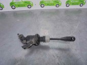Recambio de bomba embrague para nissan qashqai (j11) 1.5 turbodiesel cat referencia OEM IAM 306104BA1A  