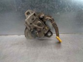 Recambio de cerradura capot para mini cabrio (r52) 1.6 16v cat referencia OEM IAM   