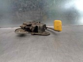 Recambio de cerradura capot para mini cabrio (r52) 1.6 16v cat referencia OEM IAM 