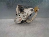 Recambio de cerradura capot para mini cabrio (r52) 1.6 16v cat referencia OEM IAM 