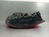 Recambio de piloto trasero derecho para audi a3 limousine (8vs, 8vm) 1.6 tdi referencia OEM IAM 8V5945096A 8V5945096A 