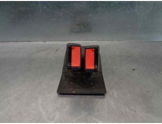 Recambio de enganche cinturon para mini cabrio (r52) 1.6 16v cat referencia OEM IAM   