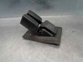 Replacement seatbelt buckle for Mini Cabrio (R52) 1.6 16V CAT OEM IAM reference 