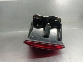 Recambio de piloto trasero derecho para audi a3 limousine (8vs, 8vm) 1.6 tdi referencia OEM IAM 8V5945096A 8V5945096A 