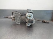 Recambio de columna direccion para renault captur 0.9 energy referencia OEM IAM 488105110R  JTEKT