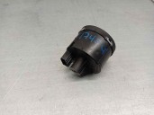 Recambio de mando luces salpicadero para seat ibiza iv (6j5, 6p1) 1.4 tdi referencia OEM IAM 5G0941431AA 