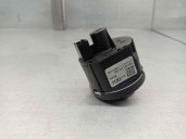 Recambio de mando luces salpicadero para seat ibiza iv (6j5, 6p1) 1.4 tdi referencia OEM IAM 5G0941431AA 