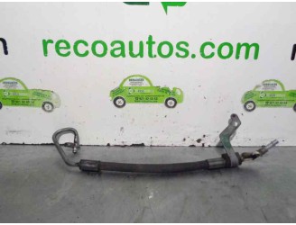 Recambio de tubo para citroën c5 berlina exclusive referencia OEM IAM 9682770380  SUSPENSION