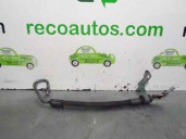 Replacement tube for Citroën C5 saloon Exclusive OEM IAM reference 9682770380 SUSPENSION