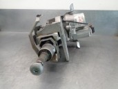 Recambio de columna direccion para renault captur 0.9 energy referencia OEM IAM 488105110R  JTEKT