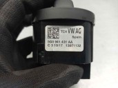 Recambio de mando luces salpicadero para seat ibiza iv (6j5, 6p1) 1.4 tdi referencia OEM IAM 5G0941431AA 